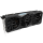 Gigabyte GeForce RTX 2070 SUPER GAMING OC 8GB GDDR6 - 514370 - zdjęcie 3